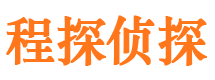 安阳市调查公司